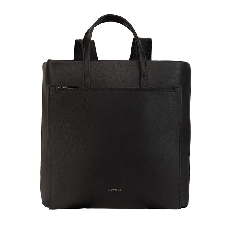 Milan Arbor Collection Backpack