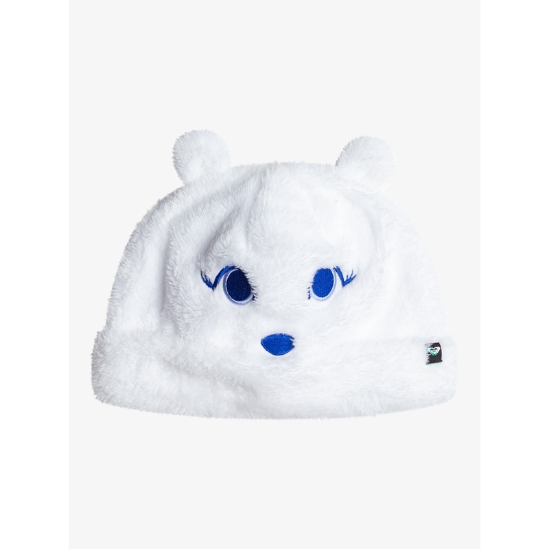 Mini Snowmoon Beanie (Youth 2-7)