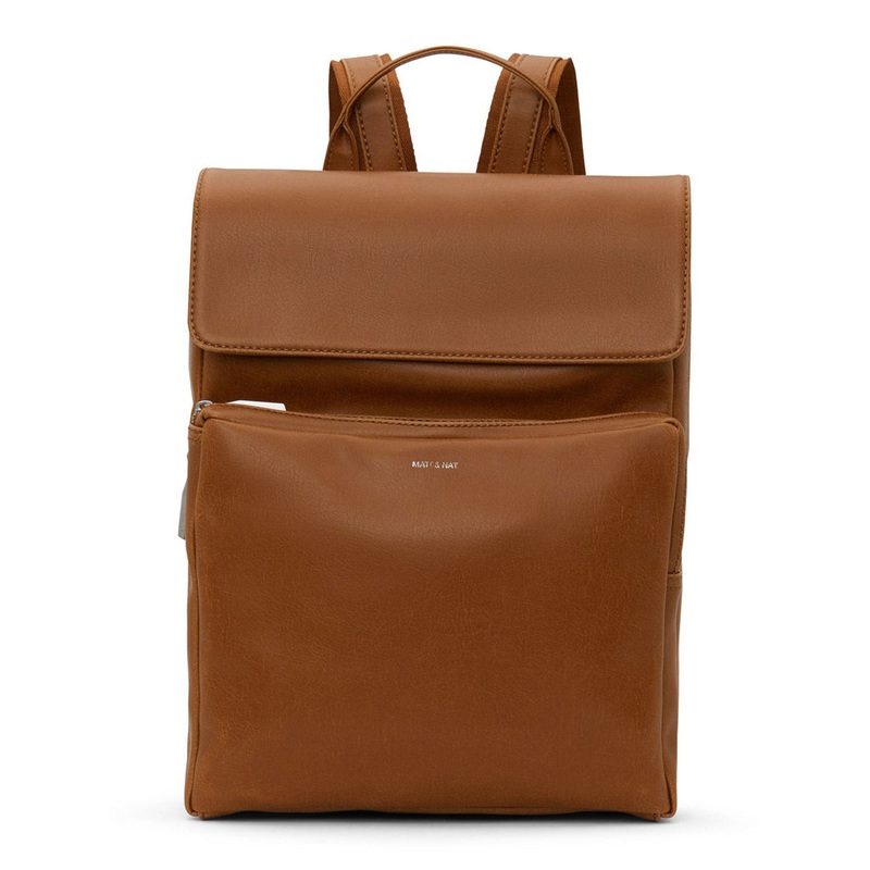 Paxx Vintage Collection Backpack
