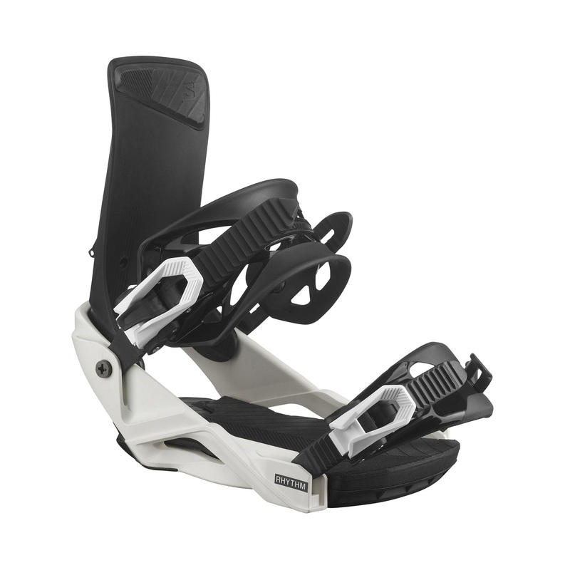 rhythm-jr-snowboard-bindings-youth_1 Rhythm JR Snowboard Bindings (Youth)