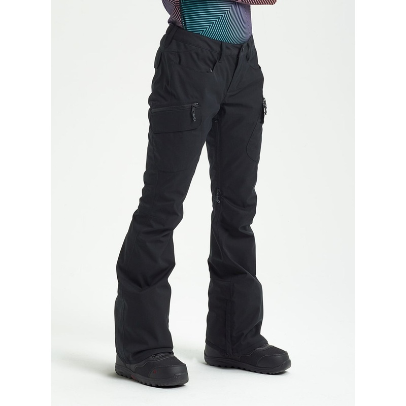 gloria-stretch-insulated-pants_1 Gloria Stretch Insulated Pants