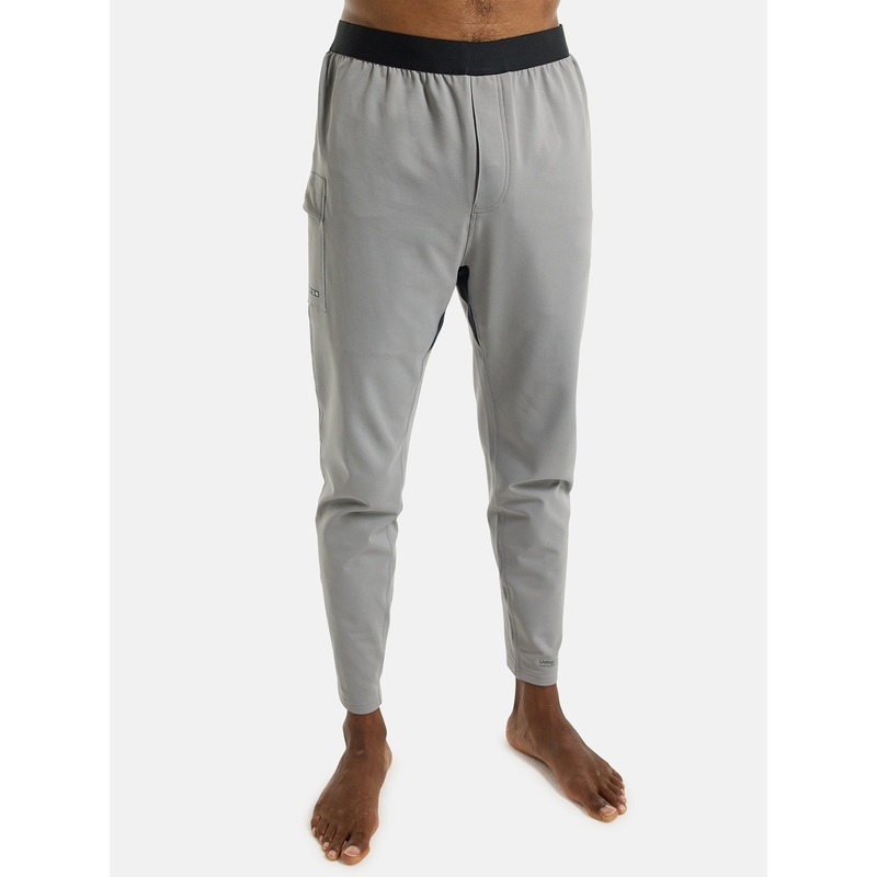 Heavyweight X Base Layer|MED|LRG|SHARKSKIN (021)