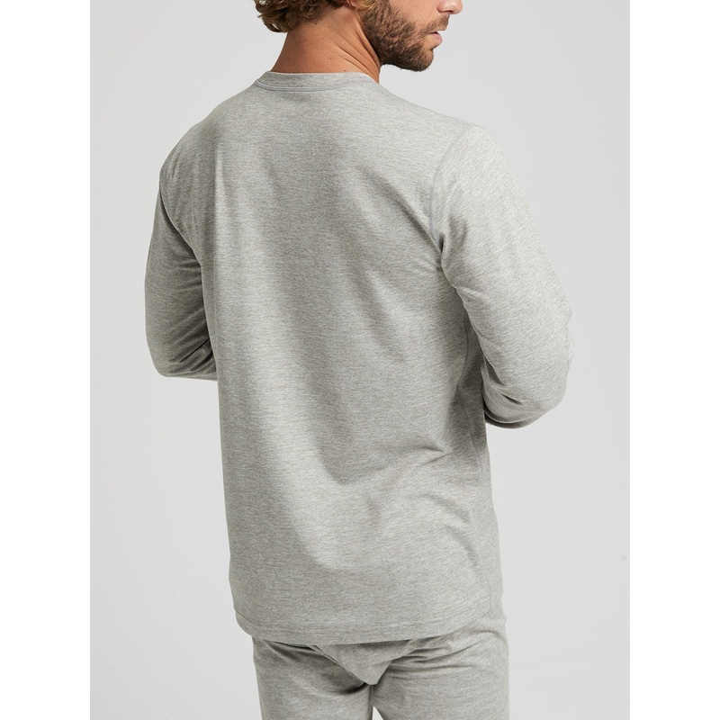 midweight-base-layer-sm-med-lrg-xl-xxl-grey-heather-020_1 Midweight Base Layer|SM|MED|LRG|XL|XXL|GREY HEATHER (020)