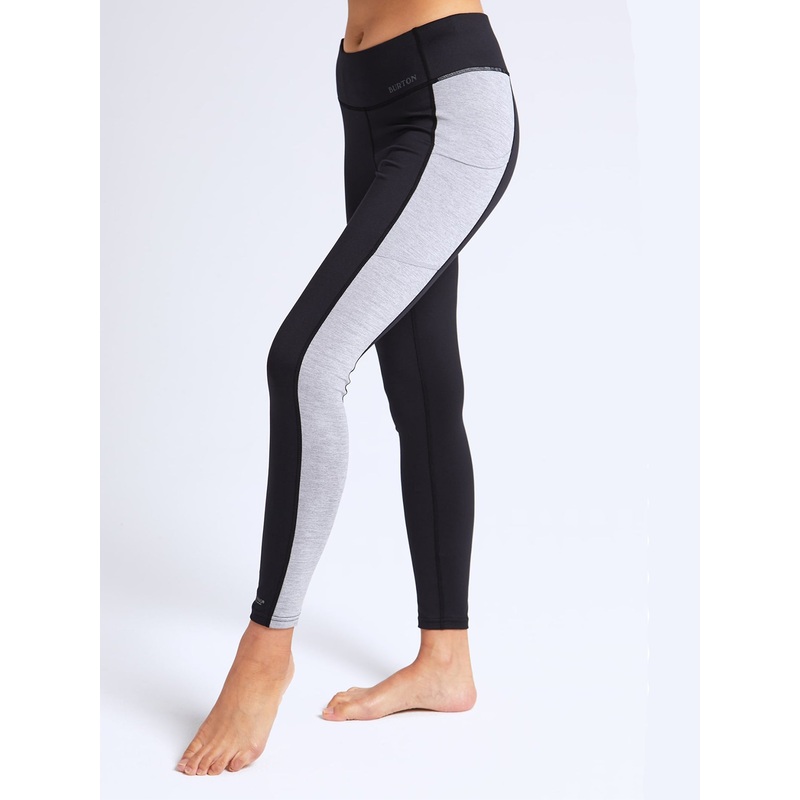 midweight-x-base-layer-xs-sm-med-lrg-true-black-grey-htr-001_1 Midweight X Base Layer|XS|SM|MED|LRG|TRUE BLACK/GREY HTR (001)