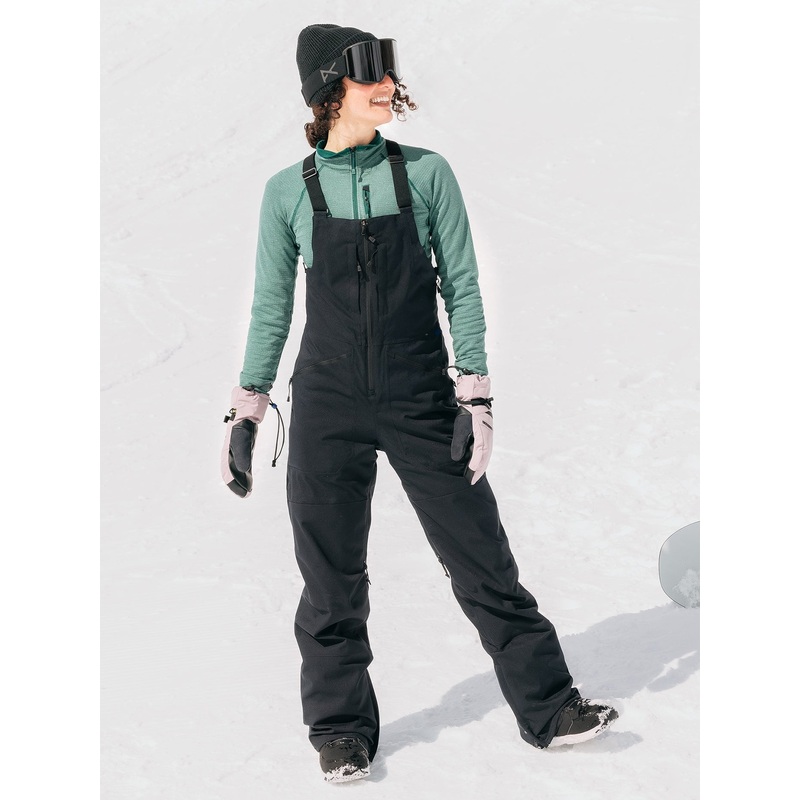 reserve-stretch-overall-women_1 Reserve Stretch Overall (Women)