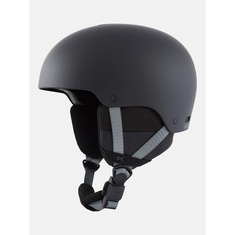 rime-3-helmet-youth-s-m-l-xl-black-001-white-100_1 Rime 3 Helmet (Youth)|S/M|L/XL|BLACK (001)|WHITE (100)