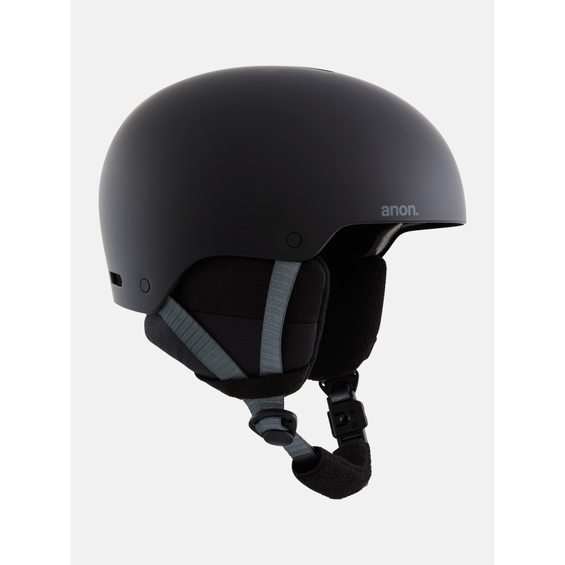 Rime 3 Helmet (Youth)|S/M|L/XL|BLACK (001)|WHITE (100)