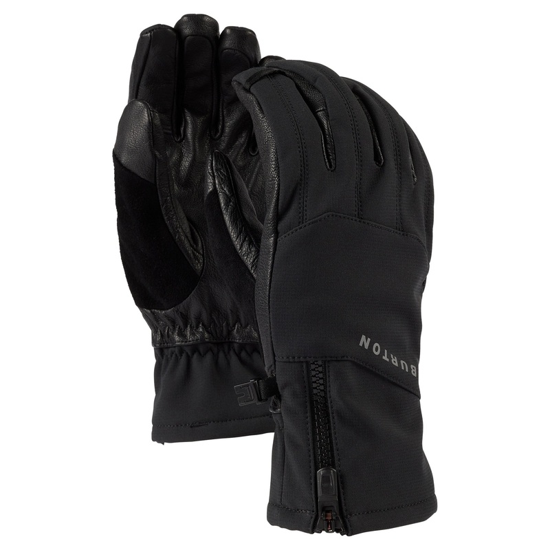 [ak] Tech Gloves|SM|MED|LRG|XL|TRUE BLACK (002)|GREY CLOUD (020)|JAKE BLUE (401)