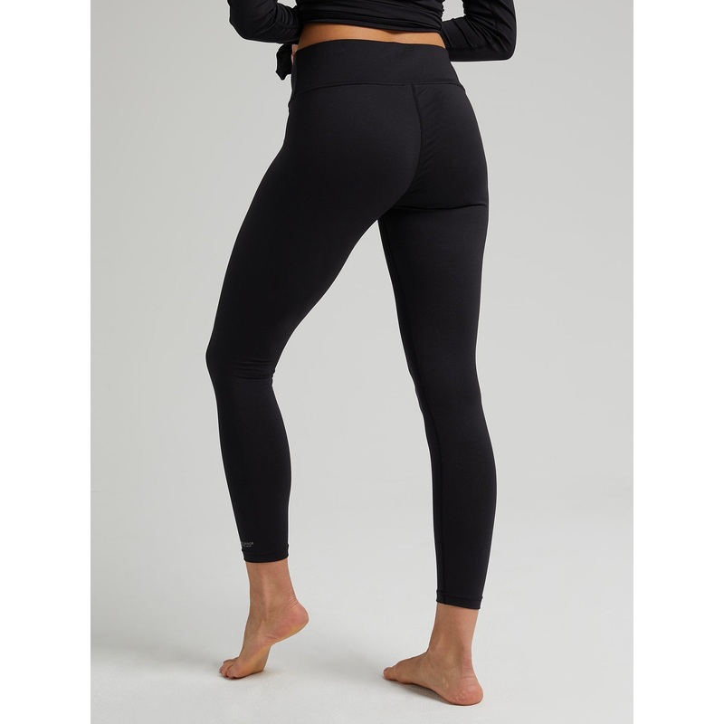 lightweight-x-base-layer-sm-med-true-black-001_1 Lightweight X Base Layer|SM|MED|TRUE BLACK (001)