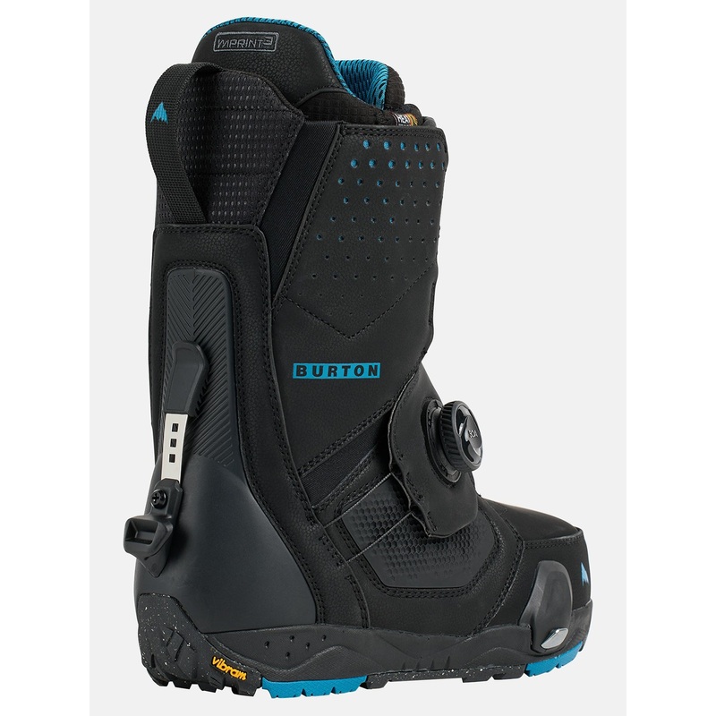 photon-step-on-soft-snowboard-boots_1 Photon Step On Soft Snowboard Boots