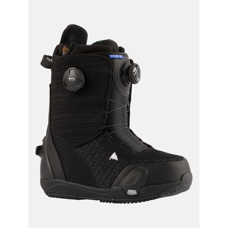 Ritual Step On Snowboard Boots (Women)