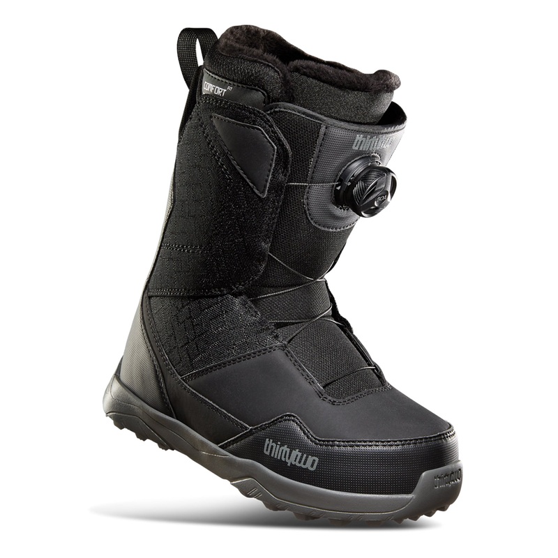 Shifty BOA Snowboard Boots (Women)