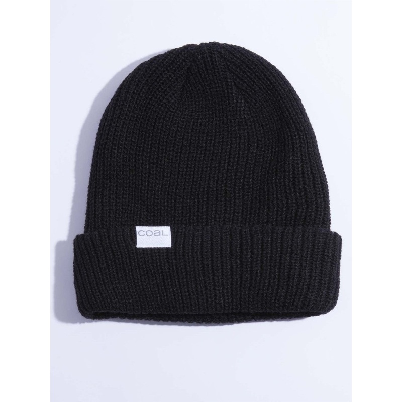 Stanley Beanie|O/S|BLACK (BLK)|OFF WHITE (OWH)|OLIVE (OLI)|DUSTY ROSE (DRO)|NEPTUNE (NEP)|POWDER RED (PRD)