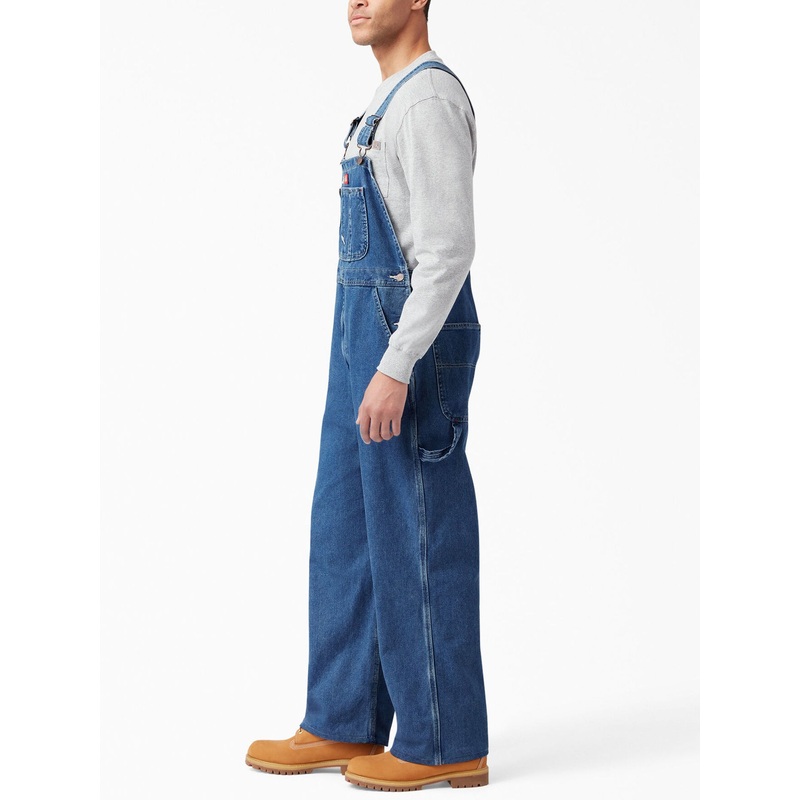 washed-overall-30x32-32x32-34x32-stone-washed-snb_1 Washed Overall|30X32|32X32|34X32|STONE WASHED (SNB)