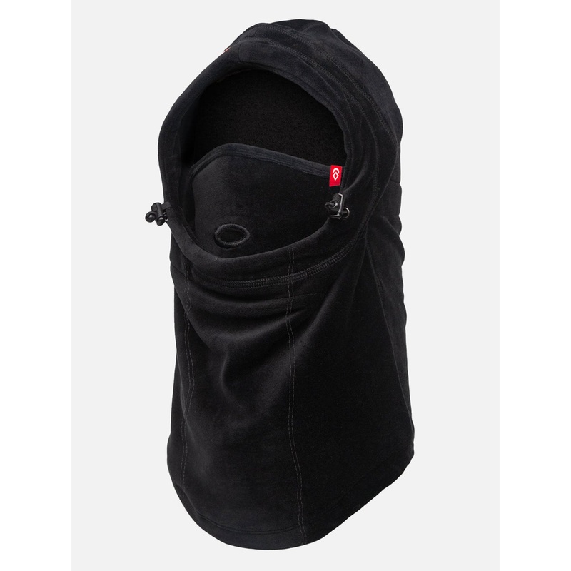 Airhood Milk Hood|S/M|M/L|BLACK (BLK)|OFF WHITE (OWHT)|BRICK (BRCK)