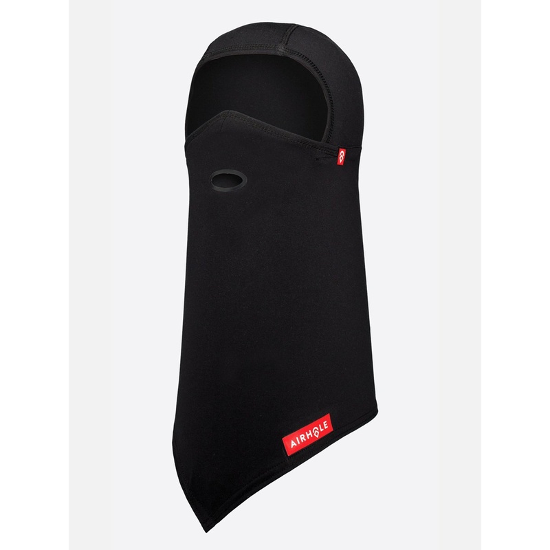 Hinge Polar Balaclava (Youth 7-14)