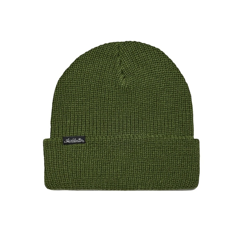 Youth Beanie (Youth 7-14)|O/S|MALLARD|BLACK|ORANGE|CHARCOAL HEATHER|BLUSH|BONE|HOT PINK