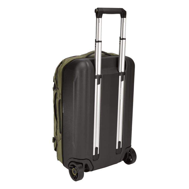 chasm-carry-on-olivine-suitcase_1 Chasm Carry-On Olivine Suitcase