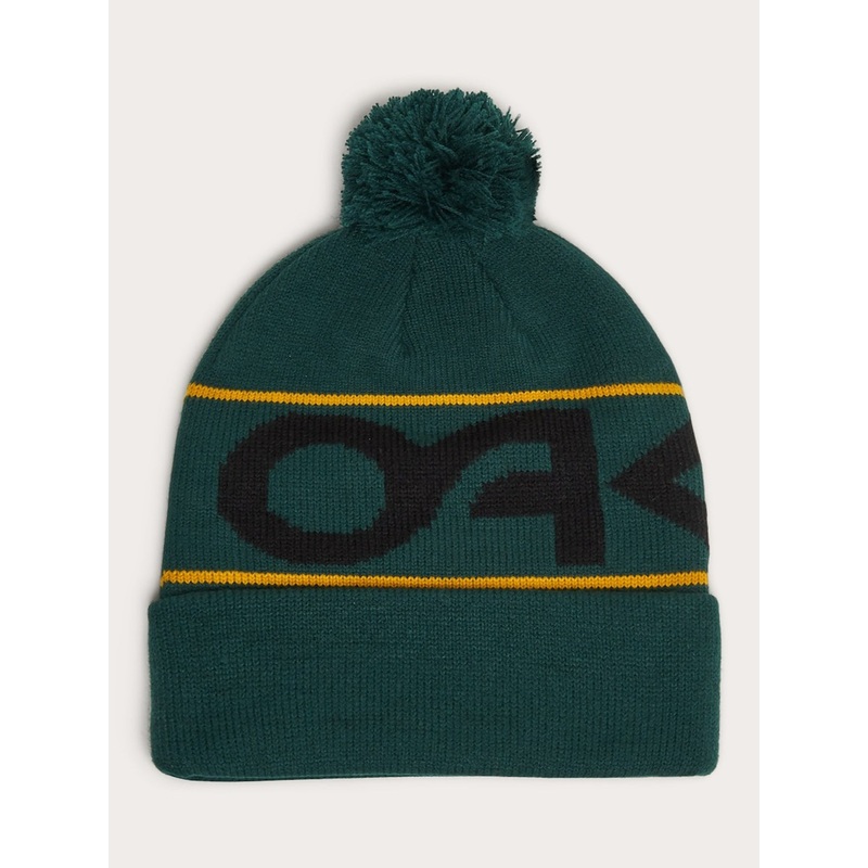 factory-cuff-beanie-o-s-blackout-02e-hntr-grn-amber-yel-9yc-bright-blue-642_1 Factory Cuff Beanie|O/S|BLACKOUT (02E)|HNTR GRN/AMBER YEL (9YC)|BRIGHT BLUE (642)