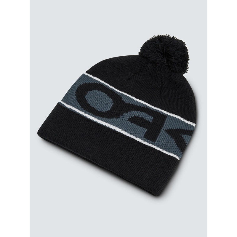 Factory Cuff Beanie|O/S|BLACKOUT (02E)|HNTR GRN/AMBER YEL (9YC)|BRIGHT BLUE (642)