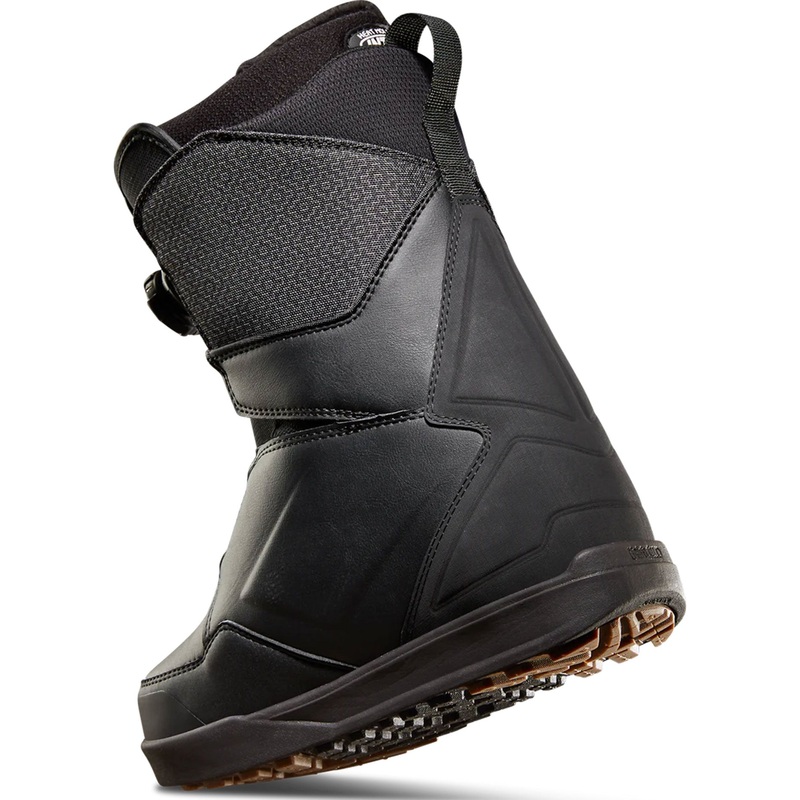 lashed-double-boa-snowboard-boots-women_1 Lashed Double BOA Snowboard Boots (Women)