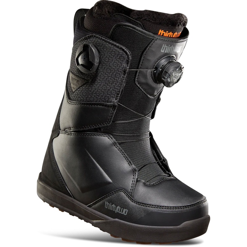 Lashed Double BOA Snowboard Boots (Women)
