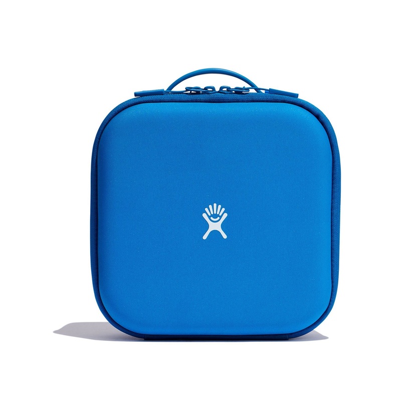 Small Insulated Lake Lunch Box (Kids)