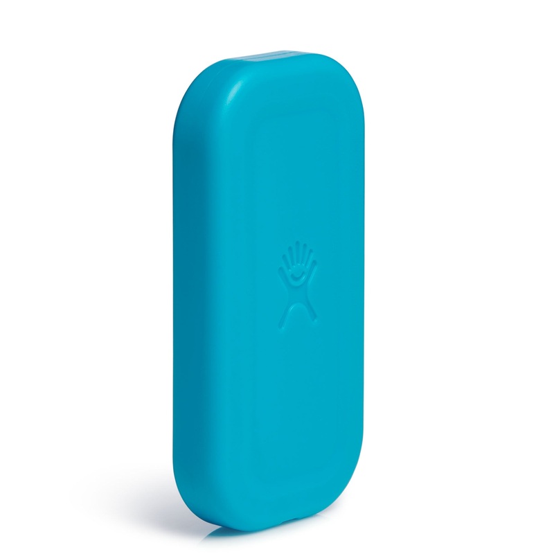 Small Pacific Ice Pack|O/S|PACIFIC