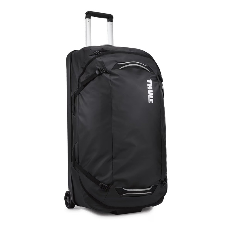 chasm-wheeled-duffle-91cm-32-suitcase_1 Chasm Wheeled Duffle 91CM/32 Suitcase