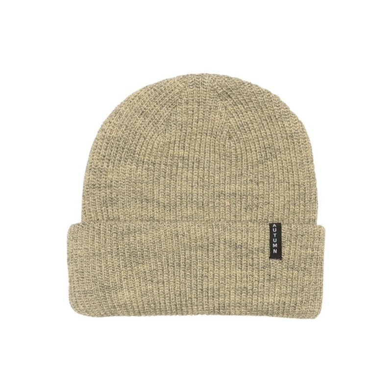 Select Beanie|O/S|NATURAL MARL|ARMY|CAPPUCCINO|DARK GREEN|RUST|MERLOT|DUSTY PINK|BLACK|HEATHER GREY|WHITE|DARK TEAL|DENIM HEATHER