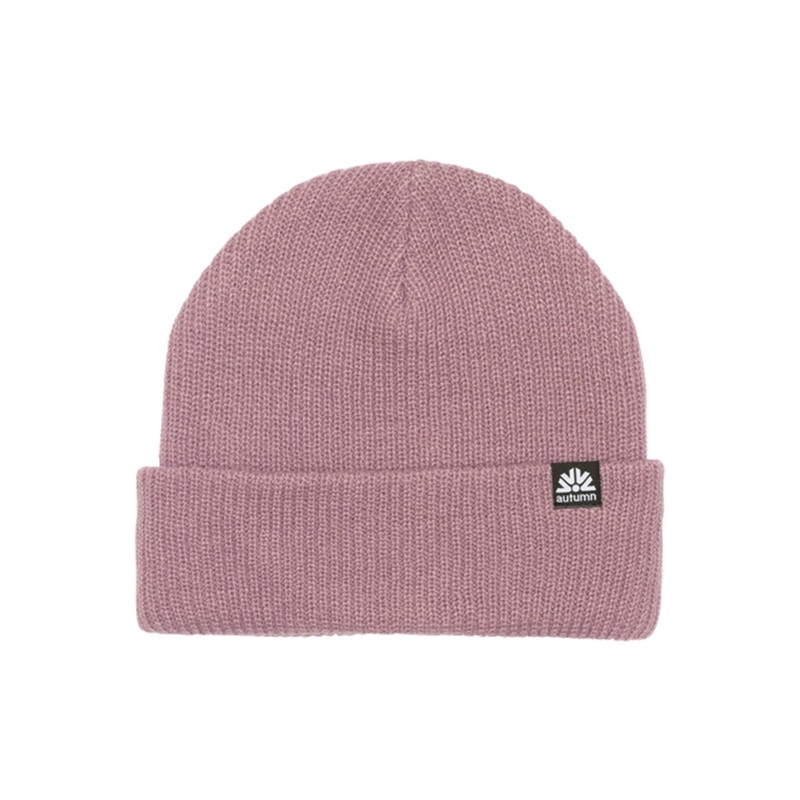 Simple Beanie|O/S|MAUVE|BLACK|ARMY|WHITE|SLATE|CHARCOAL|GREY|OATMEAL|WORK BROWN|MUSTARD