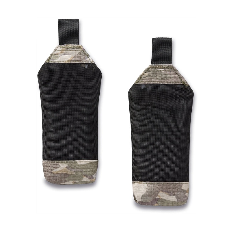 boot-quick-dry-o-s-vintage-camo_1 Boot Quick Dry|O/S|VINTAGE CAMO