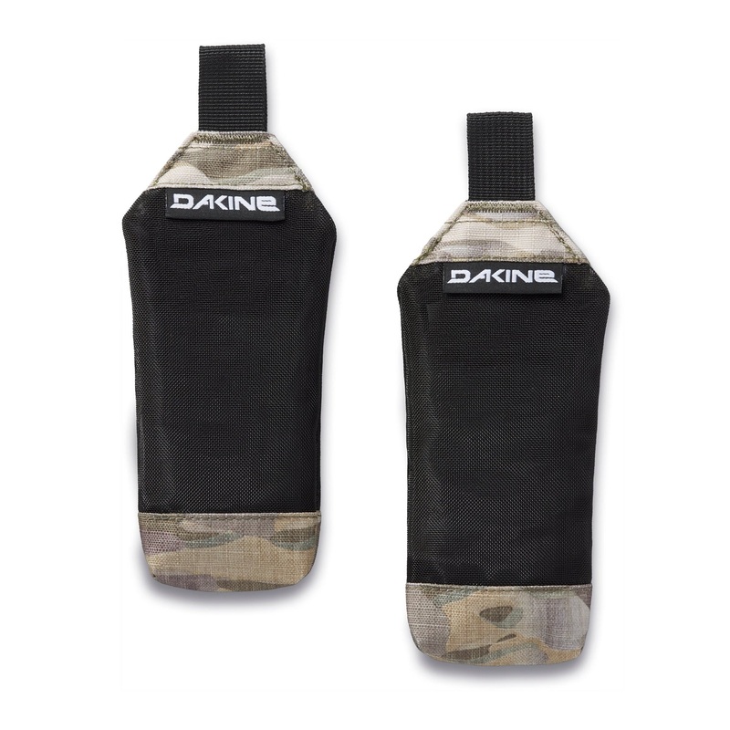 Boot Quick Dry|O/S|VINTAGE CAMO