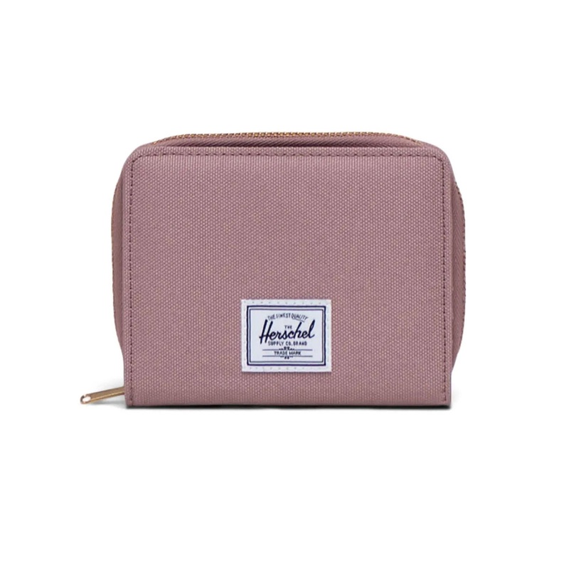 Georgia Wallet|O/S|ASH ROSE (02077)|BLACK (00001)|BLACK TONAL (05881)