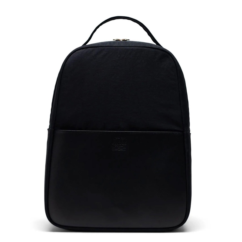 Orion Mid Backpack|O/S|BLACK ORION (03608)