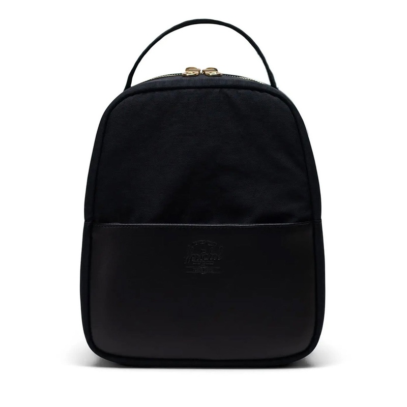 Orion Mini Backpack|O/S|BLACK ORION (03608)