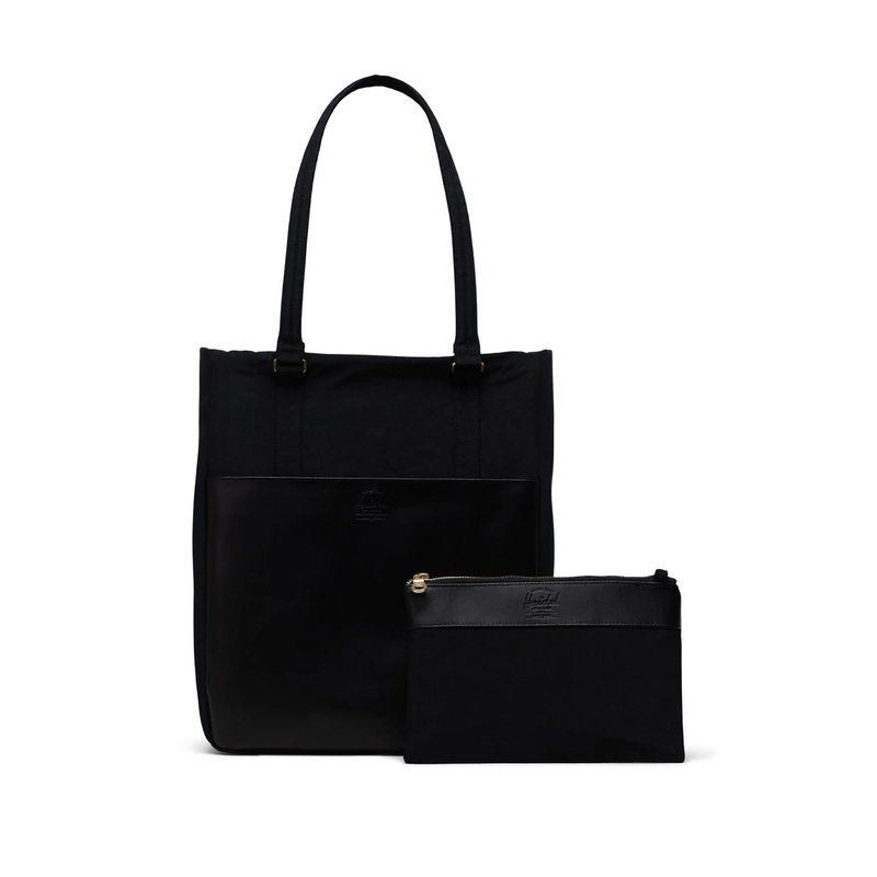 Orion Tote Bag|O/S|BLACK ORION (03608)