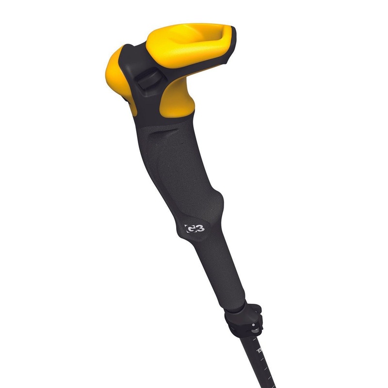 pivot-trek-long-splitboard-poles_1 Pivot Trek Long Splitboard Poles