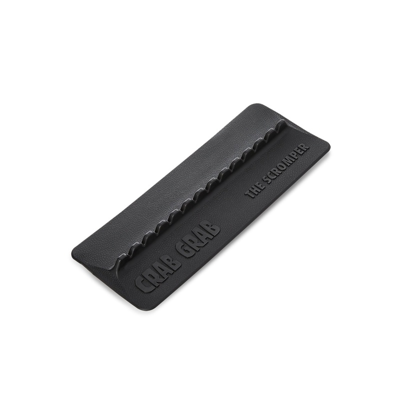 scromper-traction-pad-o-s-black_1 Scromper Traction Pad|O/S|BLACK
