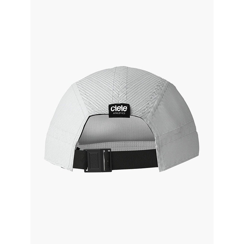 stadium-alzcap-athletics-small-ghost-5-panel-strapack-hat_1 Stadium Alzcap Athletics Small Ghost 5 Panel Strapack Hat