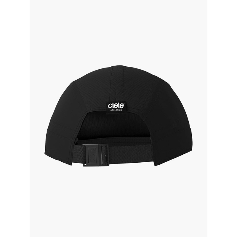 stadium-alzcap-athletics-small-whitaker-5-panel-strapback-hat_1 Stadium Alzcap Athletics Small Whitaker 5 Panel Strapback Hat