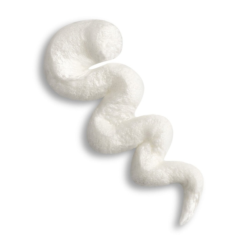 super-close-shave-240ml-cream-240ml-assorted_1 Super Close Shave 240ml Cream|240ML|ASSORTED