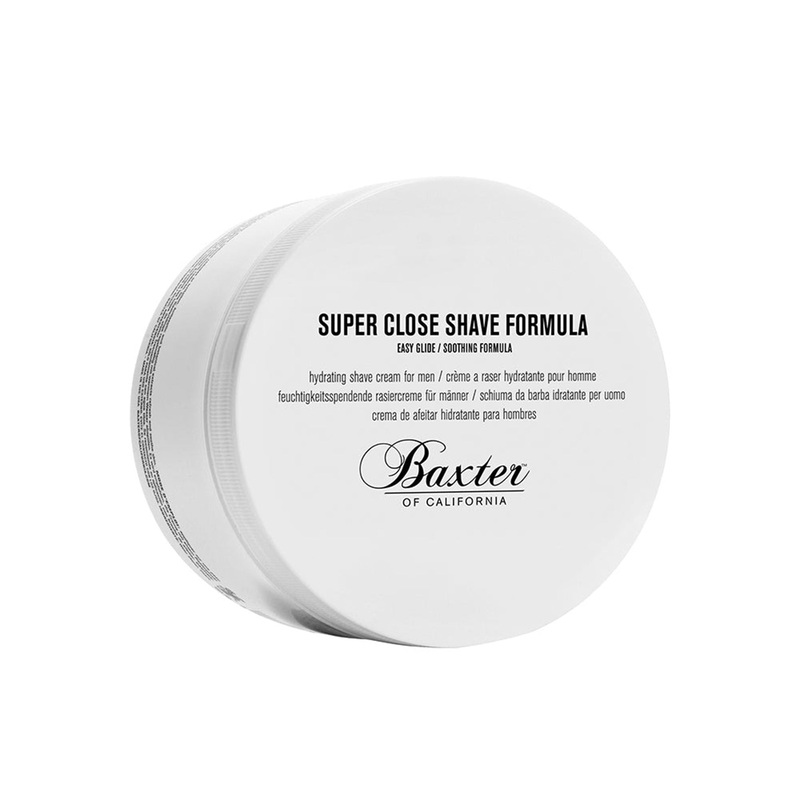 Super Close Shave 240ml Cream|240ML|ASSORTED