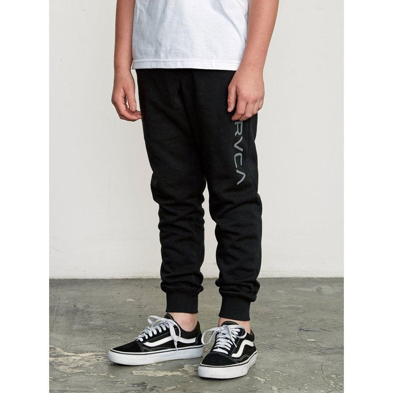 VA Ripper II Sweatpants (Boys 7-14)