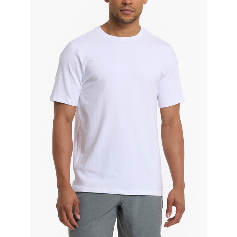 Tuvalu T-Shirt|MED|LRG|XL|XXL|WHITE (WHT)|BLACK (BLK)|INK (INK)