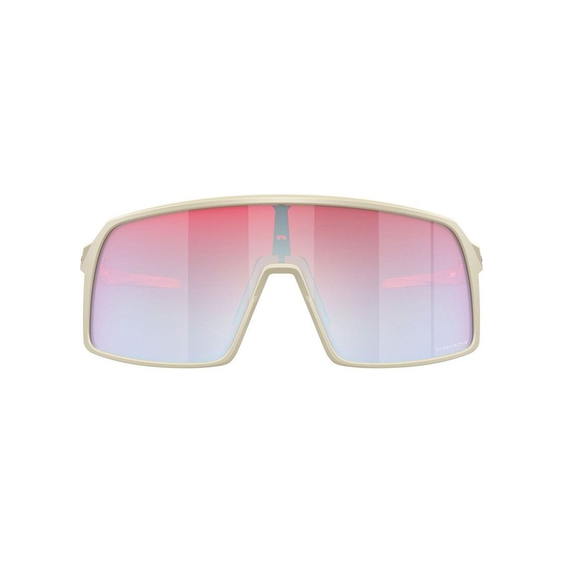 sutro-matte-sand-prizm-snow-sapphire-irid-sunglasses_1 Sutro Matte Sand/Prizm Snow Sapphire Irid Sunglasses