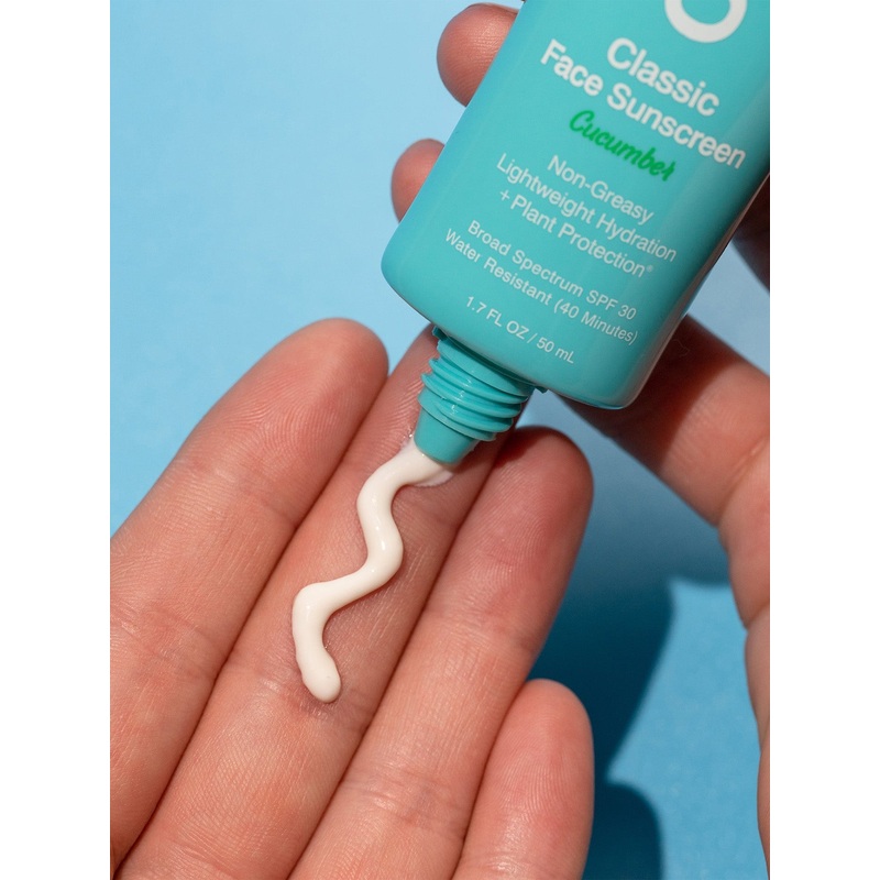 classic-cucumber-face-lotion-spf30-50ml-sunscreen_1 Classic Cucumber Face Lotion SPF30 50ML Sunscreen