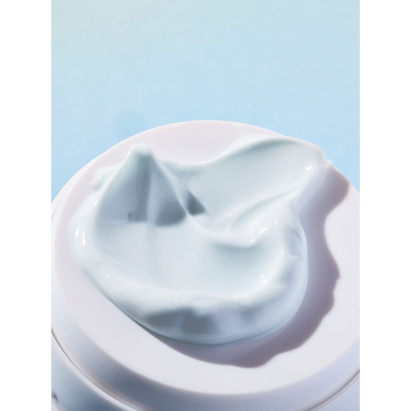 classic-refreshing-water-cream-spf50-44ml-sunscreen_1 Classic Refreshing Water Cream SPF50 44ML Sunscreen