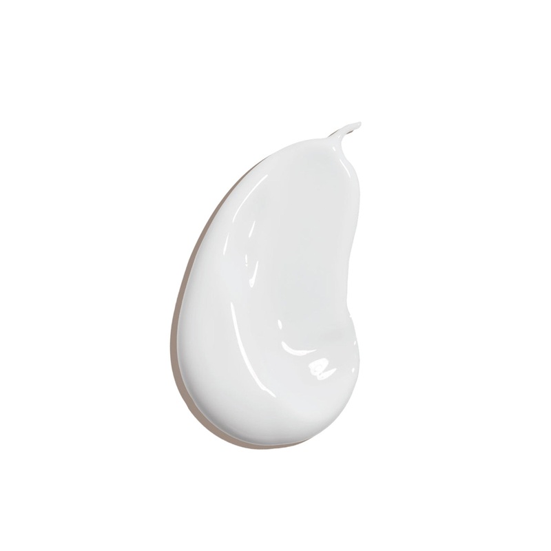 classic-tropical-coconut-body-lotion-spf30-148ml-sunscreen_1 Classic Tropical Coconut Body Lotion SPF30 148ML Sunscreen