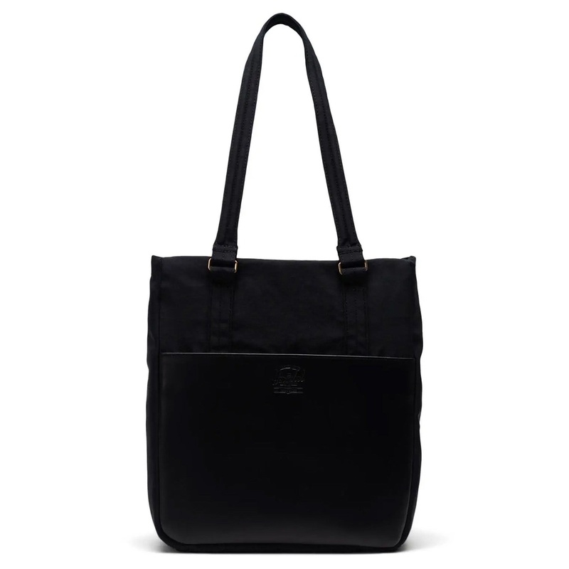 Small Orion Tote Bag|O/S|BLACK ORION (03608)